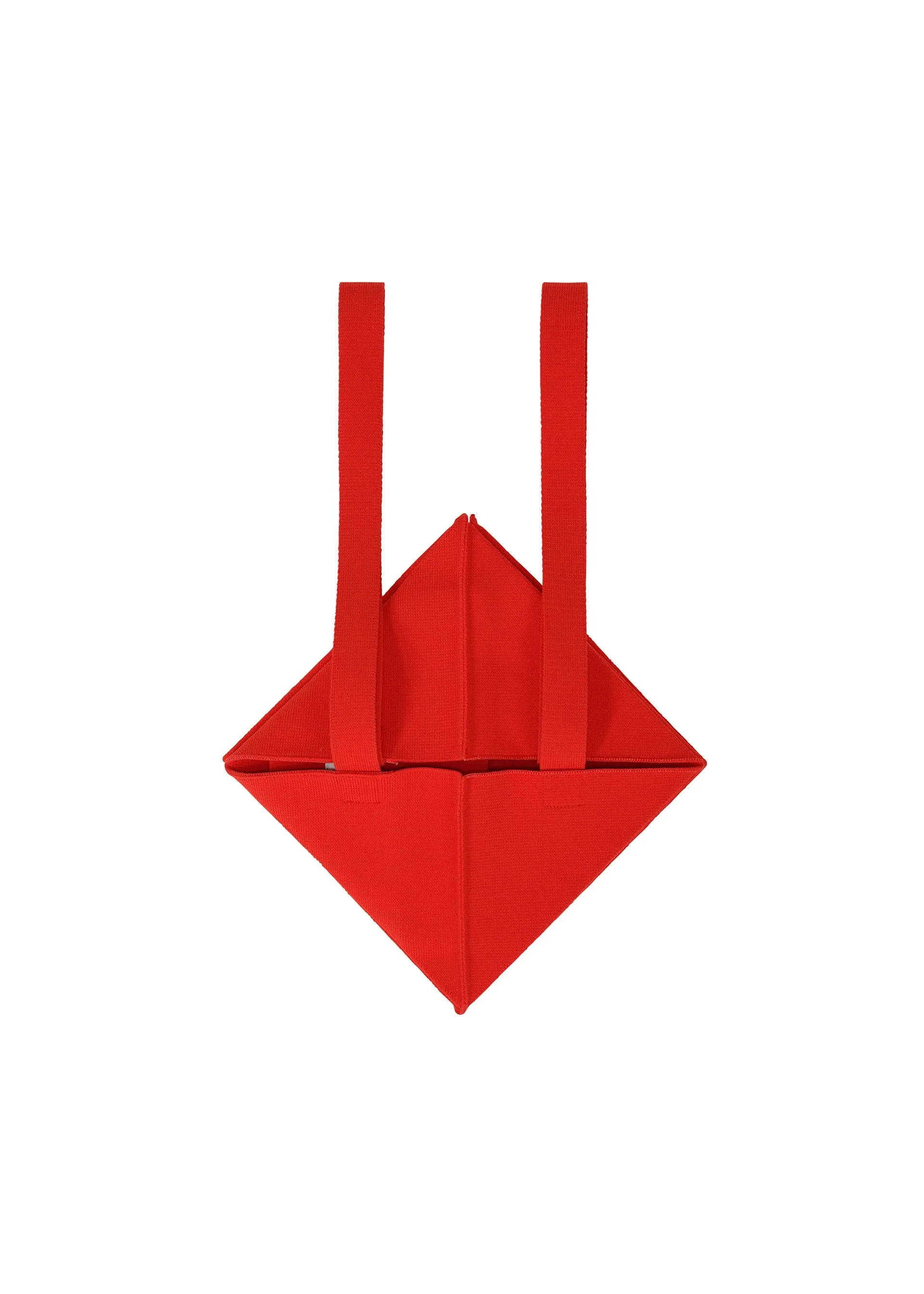 TATAMI sold by Issey Miyake product image thumbnail 3