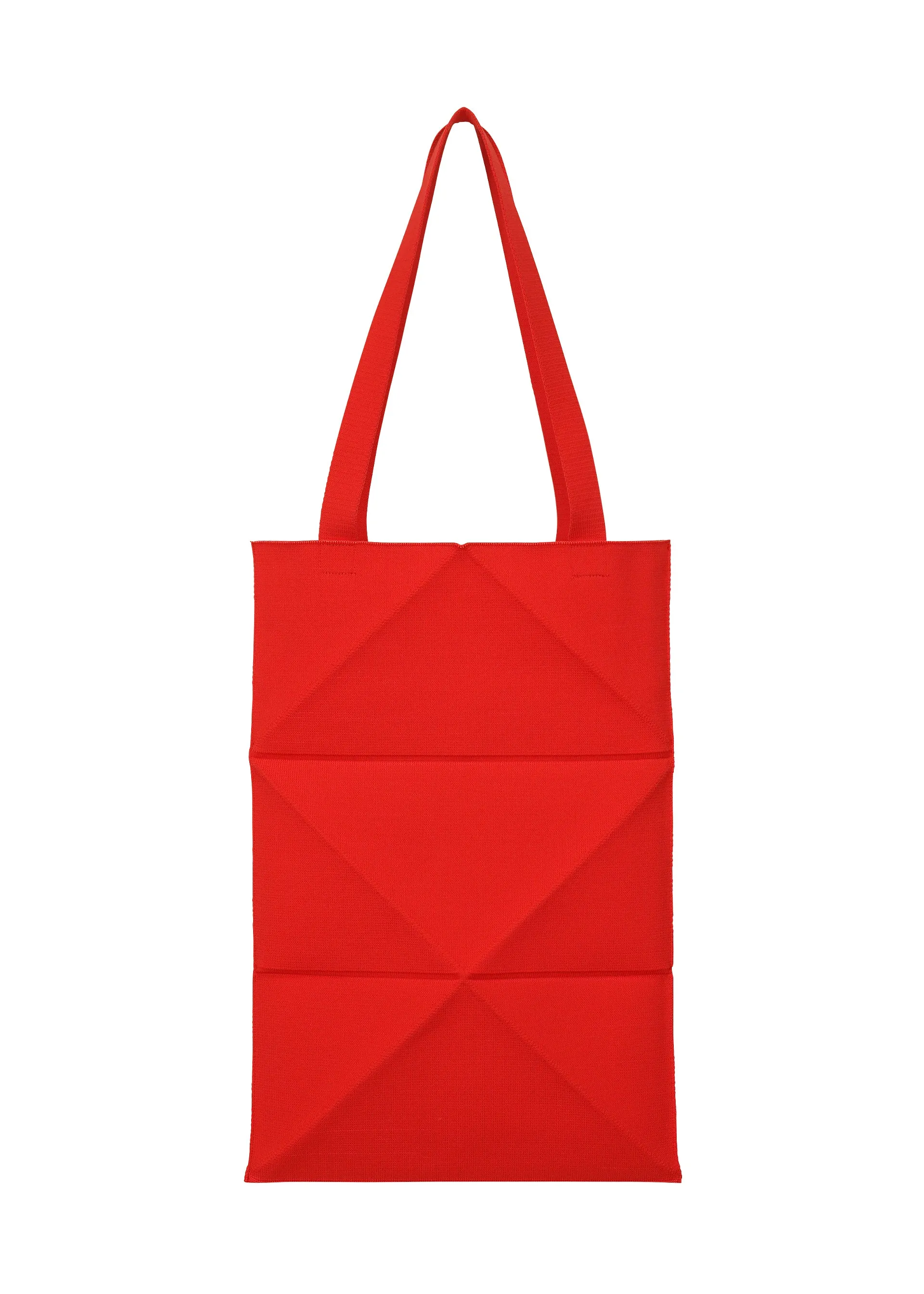 TATAMI sold by Issey Miyake product image thumbnail 2