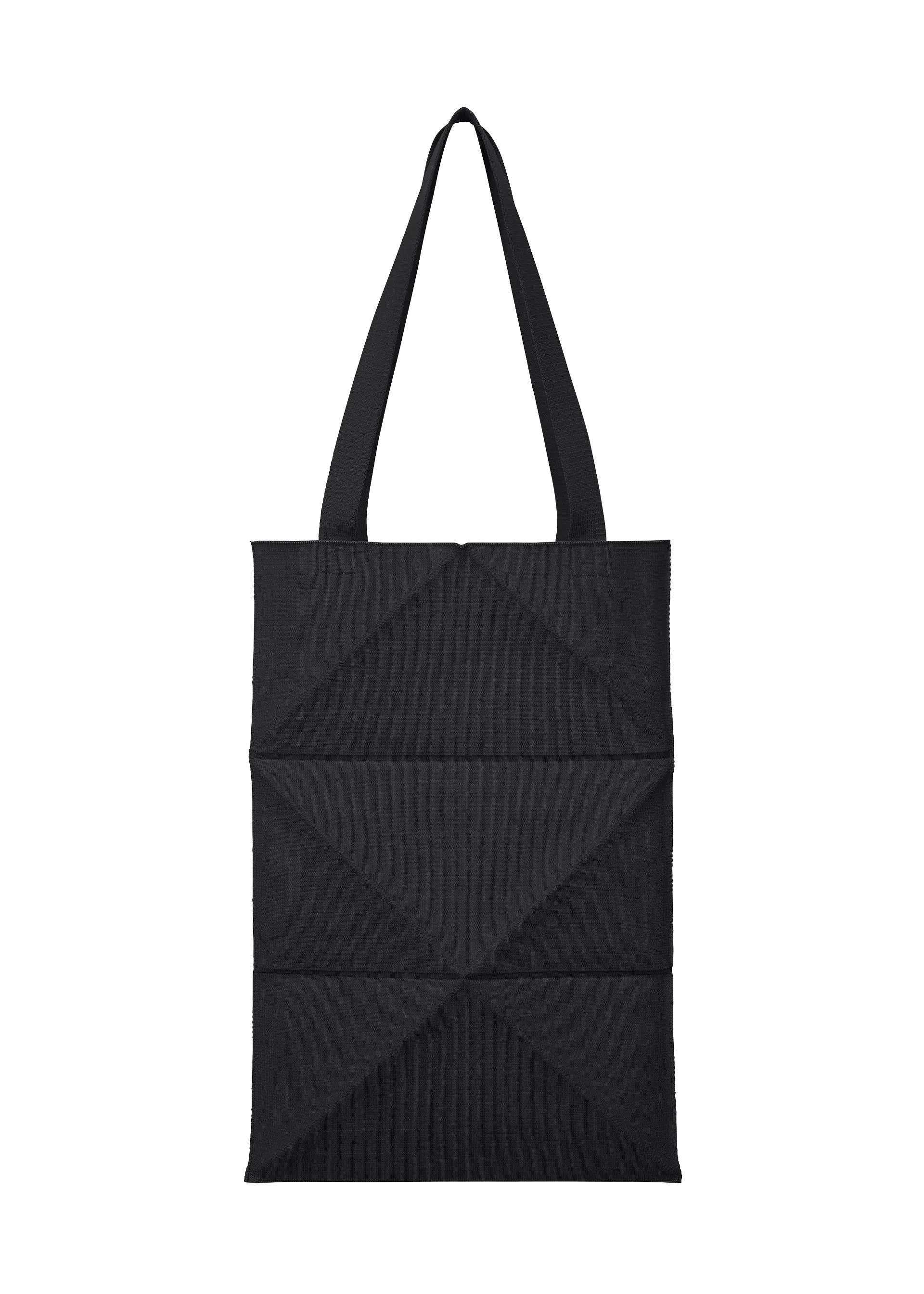 TATAMI sold by Issey Miyake