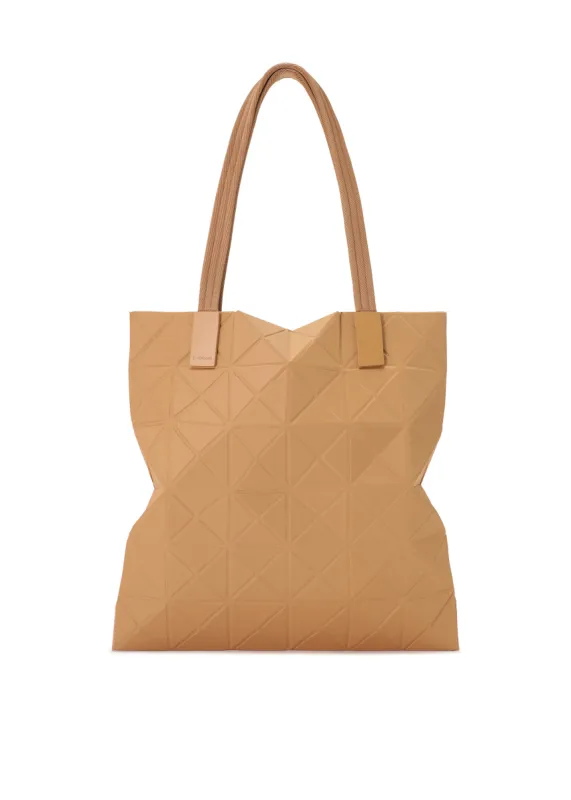 TRACK sold by Issey Miyake