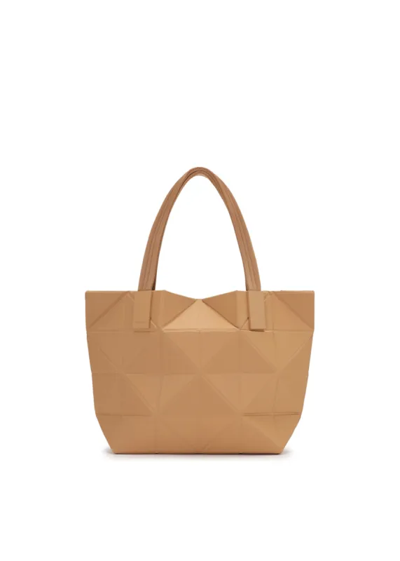 TRACK sold by Issey Miyake