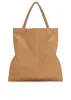 TRACK sold by Issey Miyake