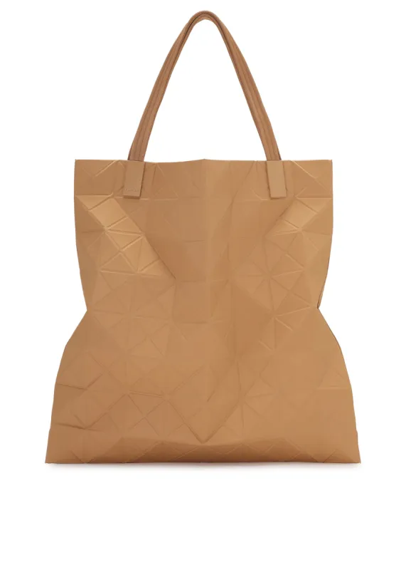 TRACK sold by Issey Miyake