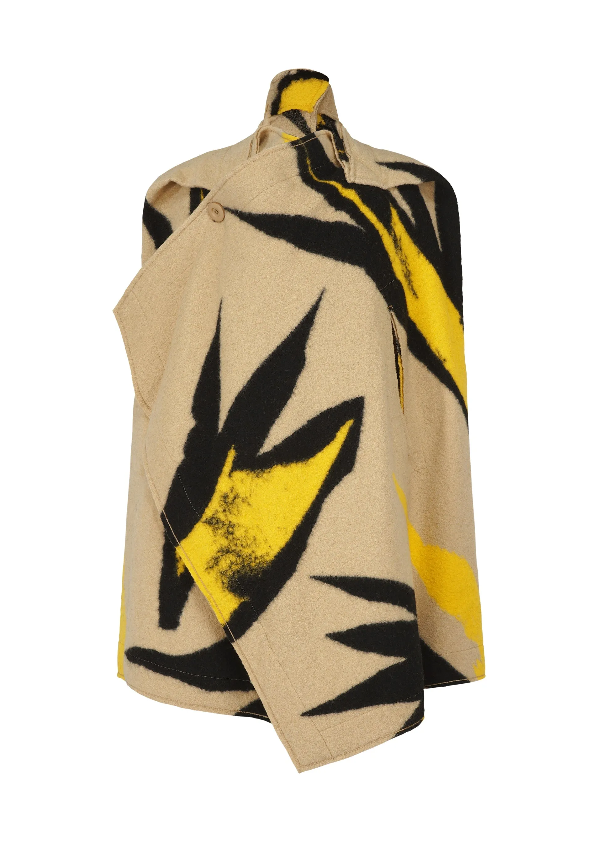 VIGOR sold by Issey Miyake product image thumbnail 2