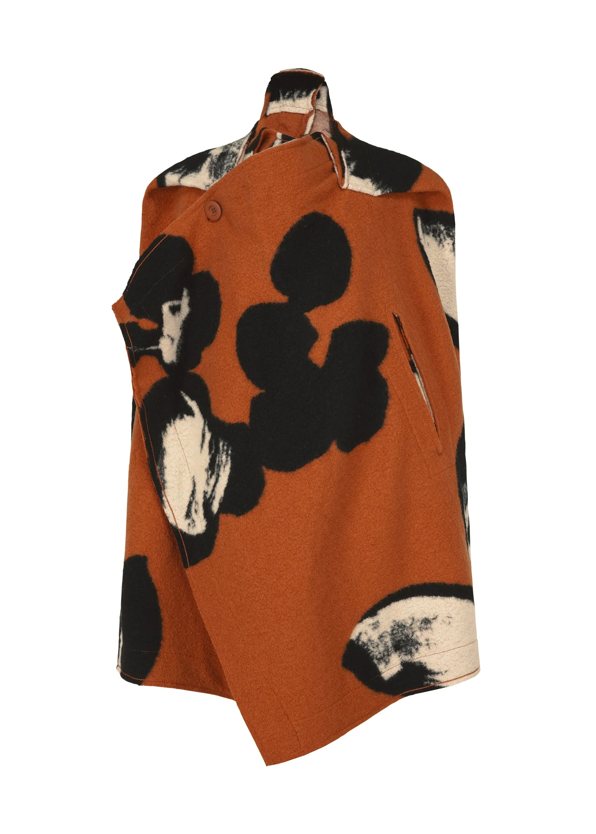 VIGOR sold by Issey Miyake product image thumbnail 3