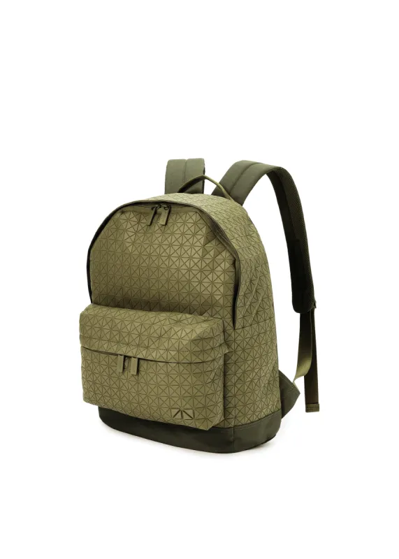 DAYPACK ONE-TONE sold by Issey Miyake