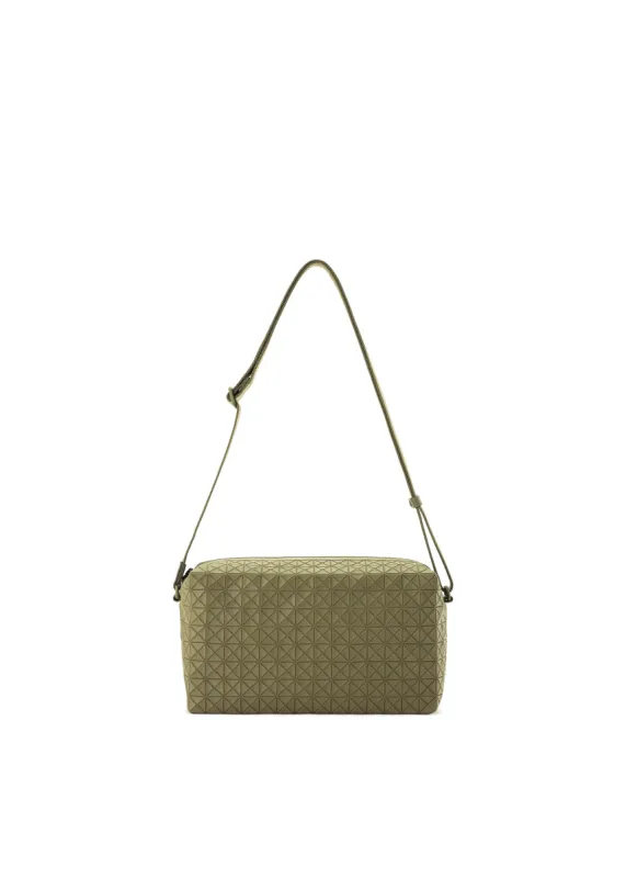 SADDLE BAG ONE-TONE sold by Issey Miyake