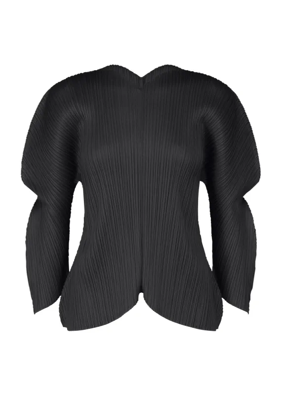 WORMHOLE made by Issey Miyake