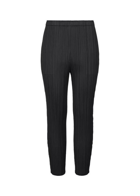 WORMHOLE sold by Issey Miyake