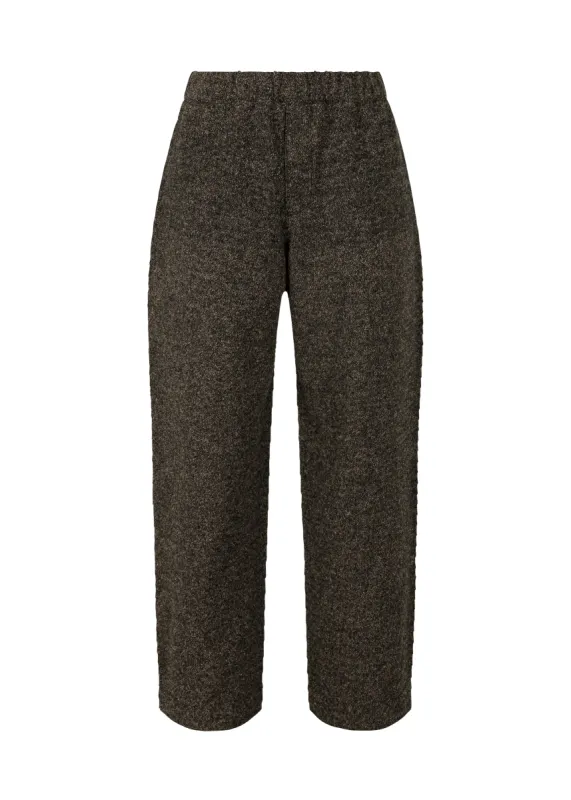 HYBRID WASHI KNIT sold by Issey Miyake