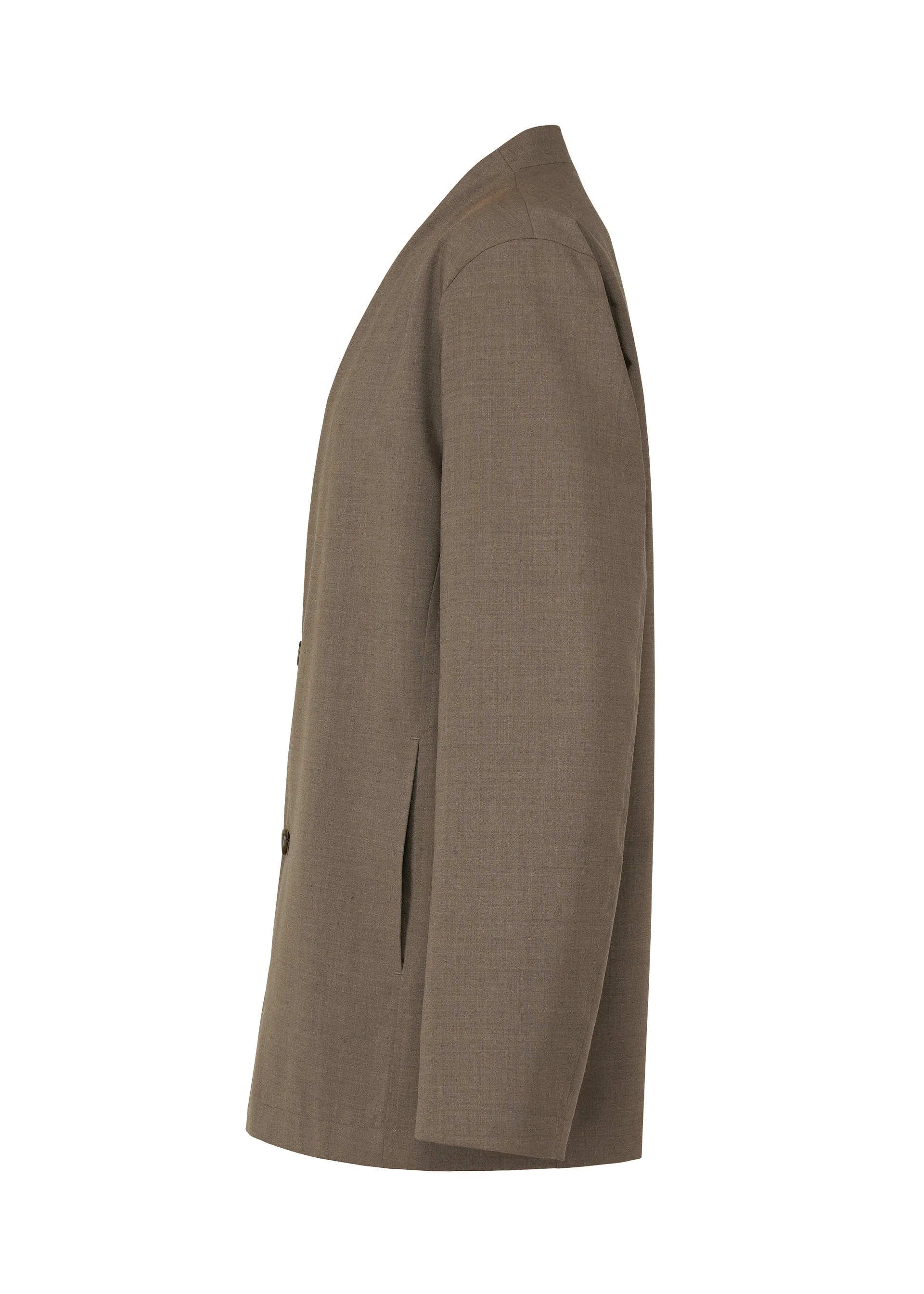 SUAVE sold by Issey Miyake product image thumbnail 4