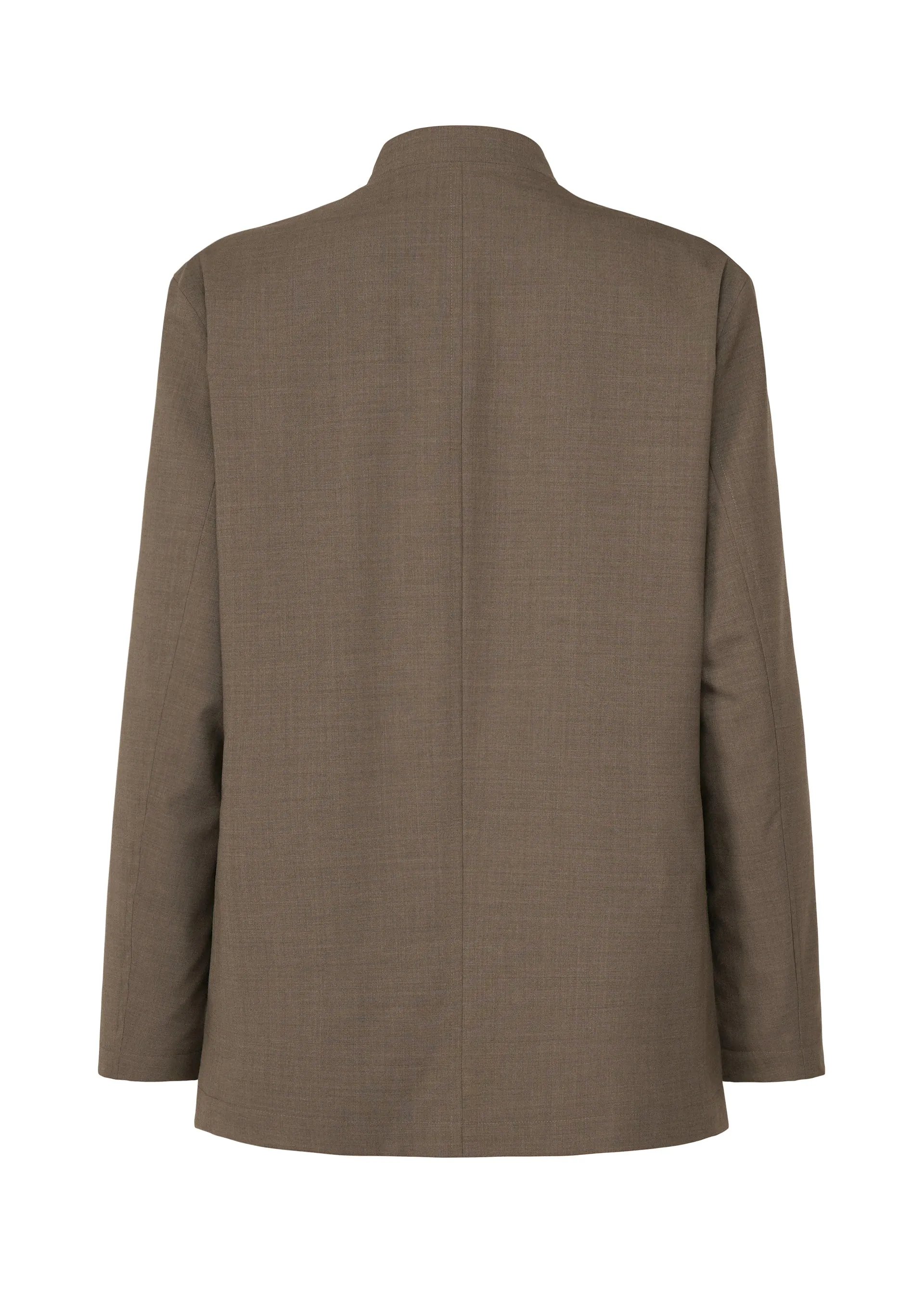 SUAVE sold by Issey Miyake product image thumbnail 3