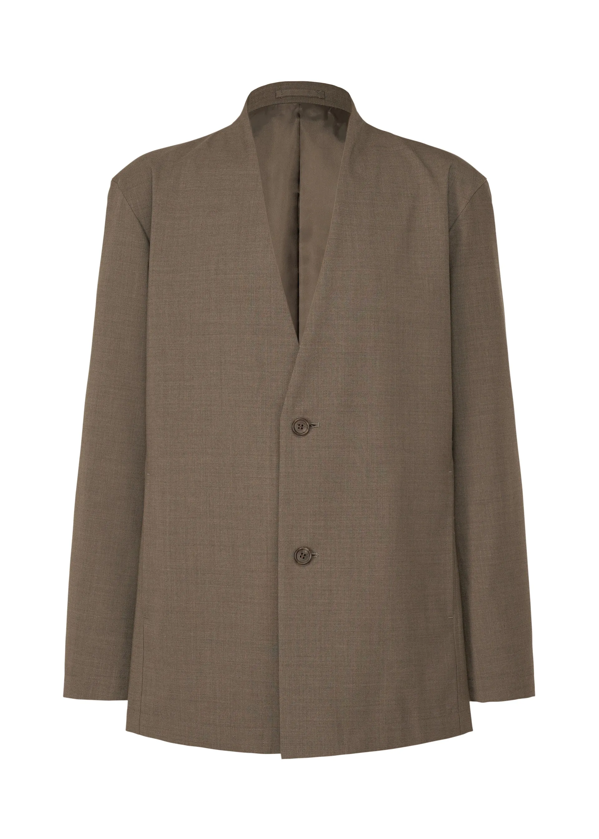 SUAVE sold by Issey Miyake product image thumbnail 2