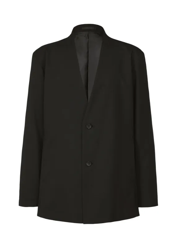 SUAVE made by Issey Miyake