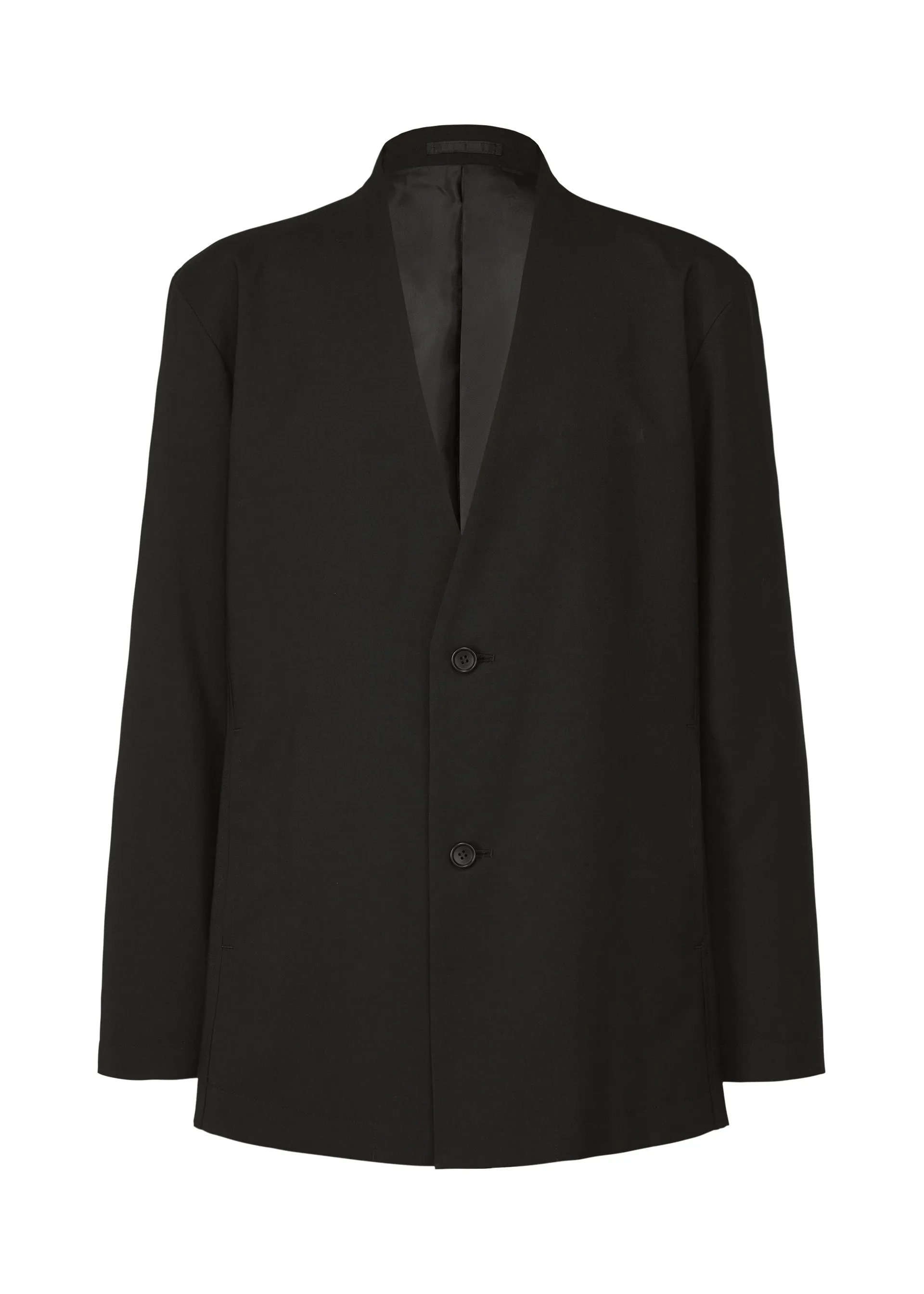 SUAVE sold by Issey Miyake