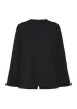TWO COLOR WOOL sold by Issey Miyake