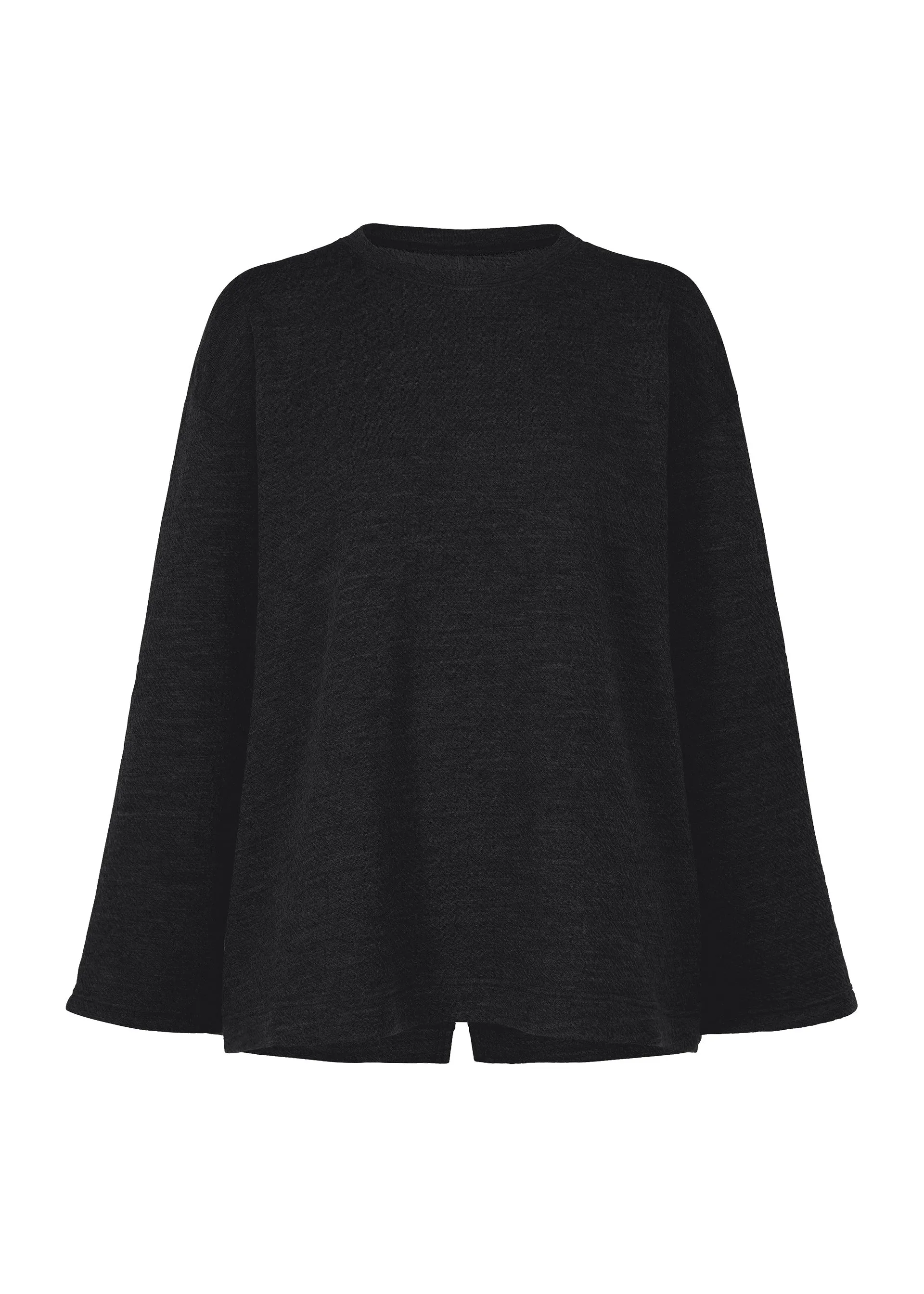 TWO COLOR WOOL sold by Issey Miyake product image thumbnail 2