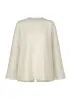 TWO COLOR WOOL sold by Issey Miyake