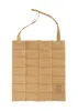 PATA PATA sold by Issey Miyake
