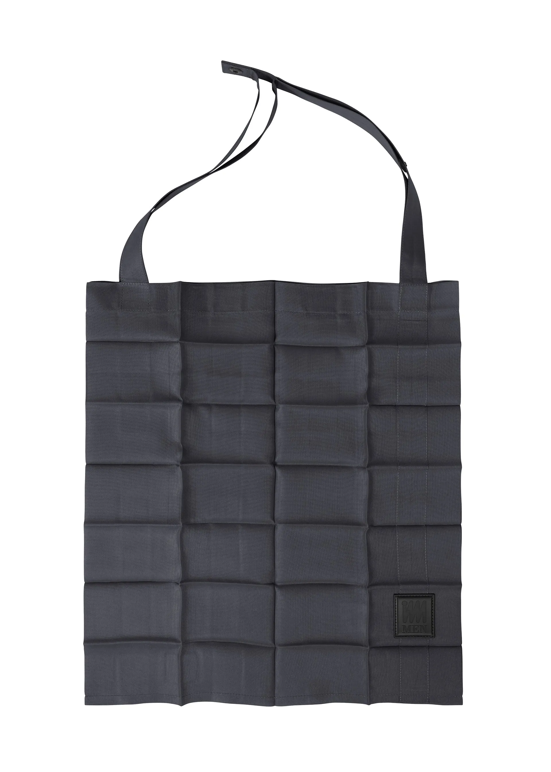 PATA PATA sold by Issey Miyake product image thumbnail 3