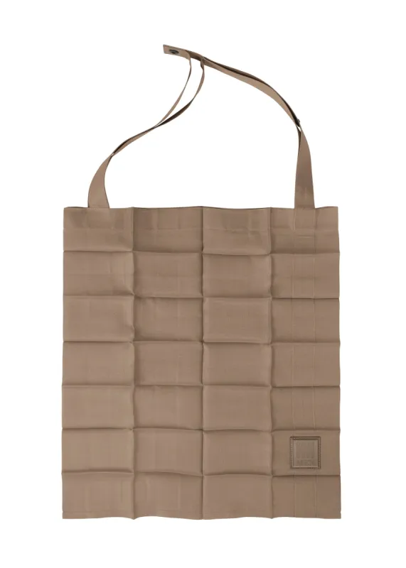 PATA PATA sold by Issey Miyake