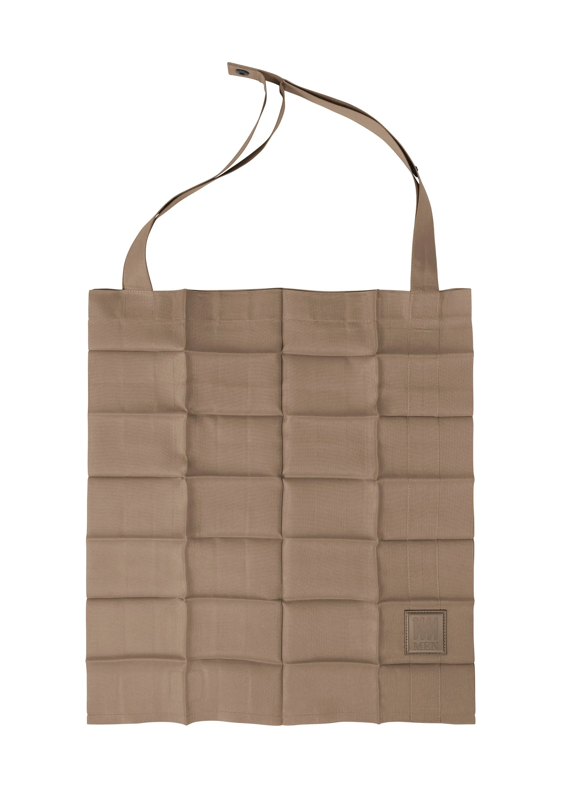 PATA PATA sold by Issey Miyake