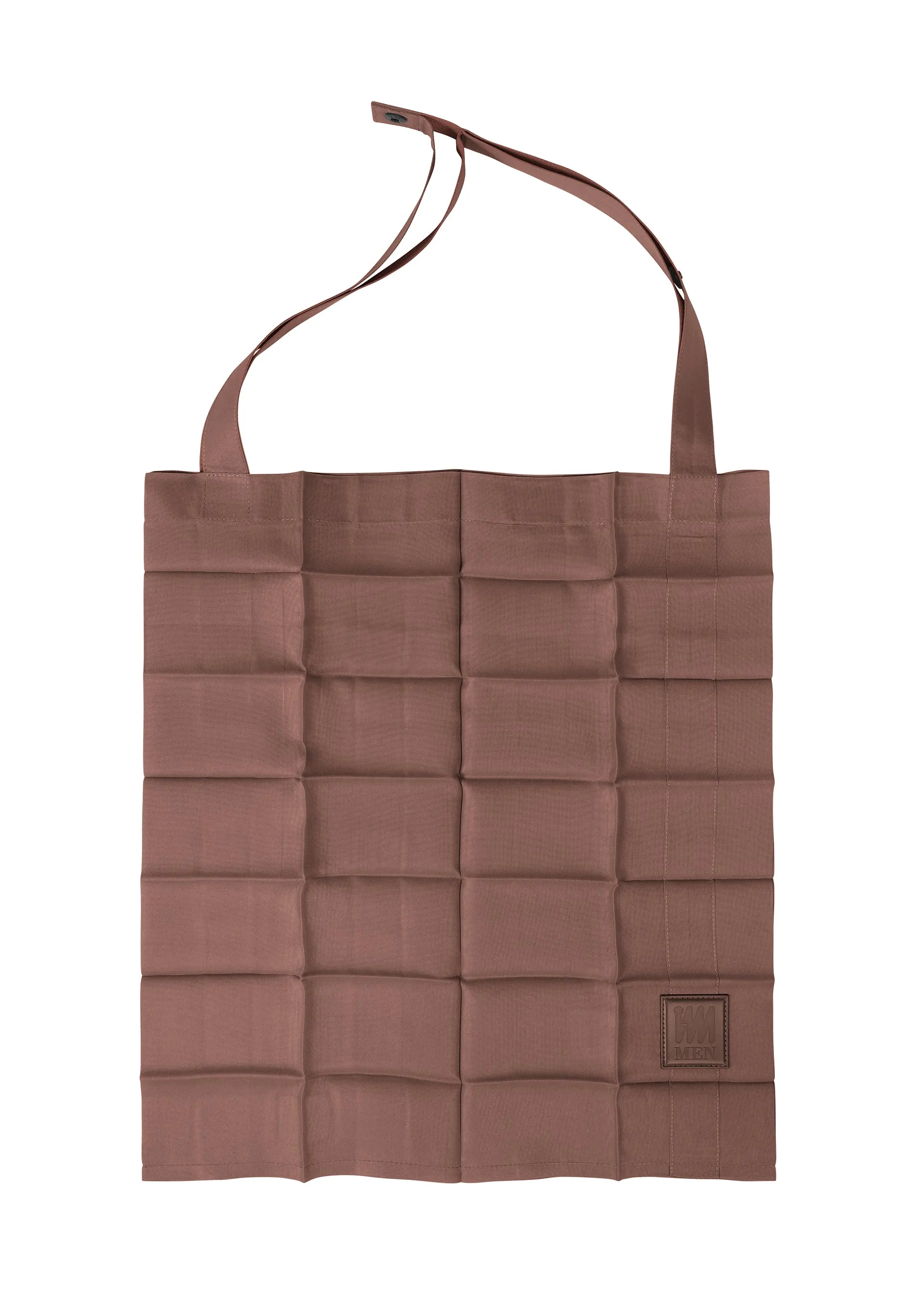 PATA PATA sold by Issey Miyake product image thumbnail 4