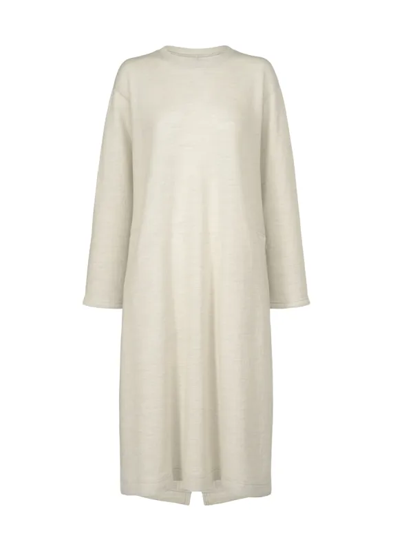 TWO COLOR WOOL sold by Issey Miyake