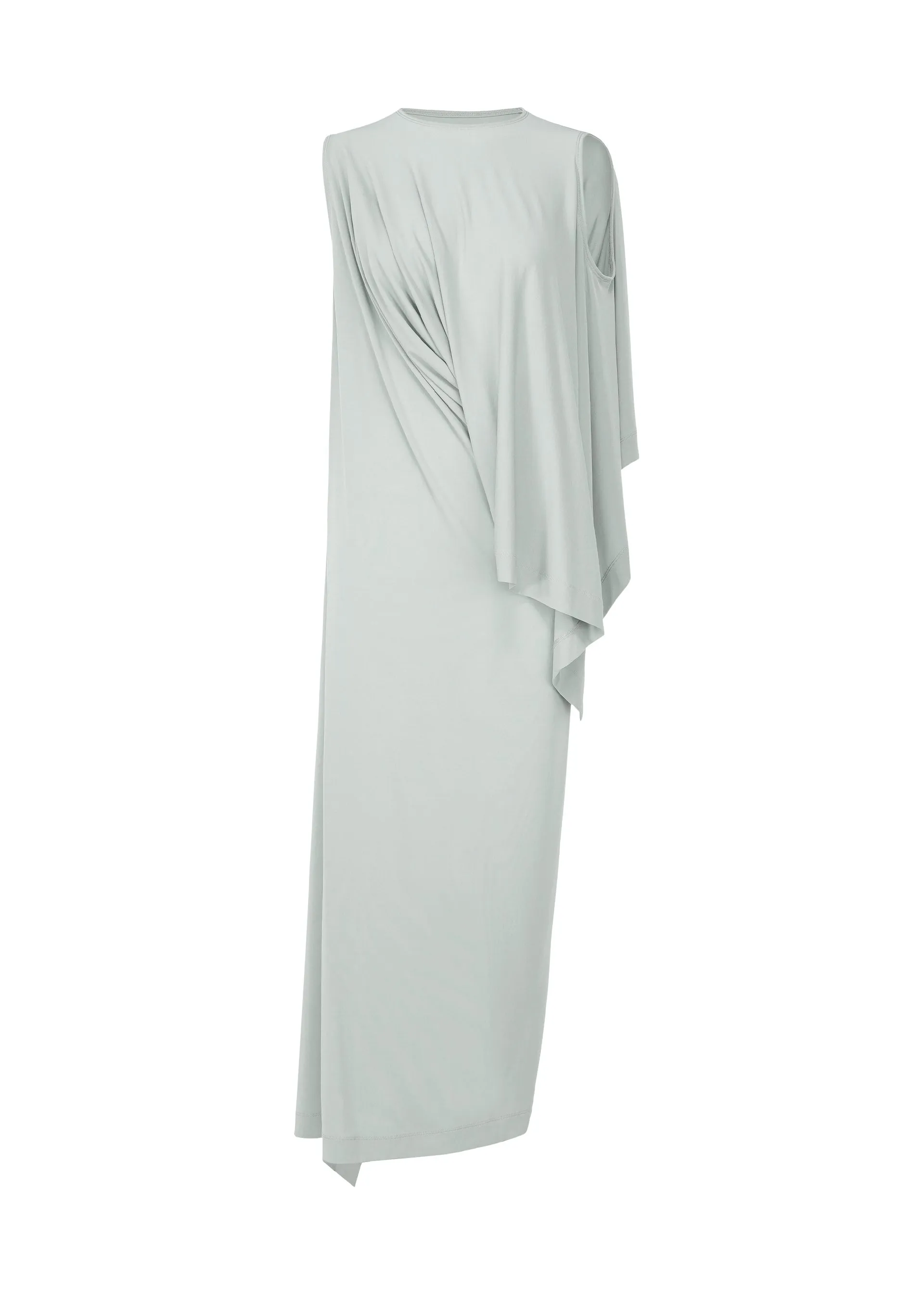 DRAPE JERSEY-48 sold by Issey Miyake product image thumbnail 2