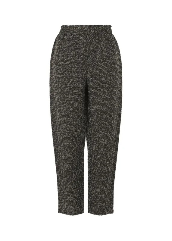 WARM PLEATS sold by Issey Miyake