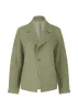 WARM PLEATS sold by Issey Miyake
