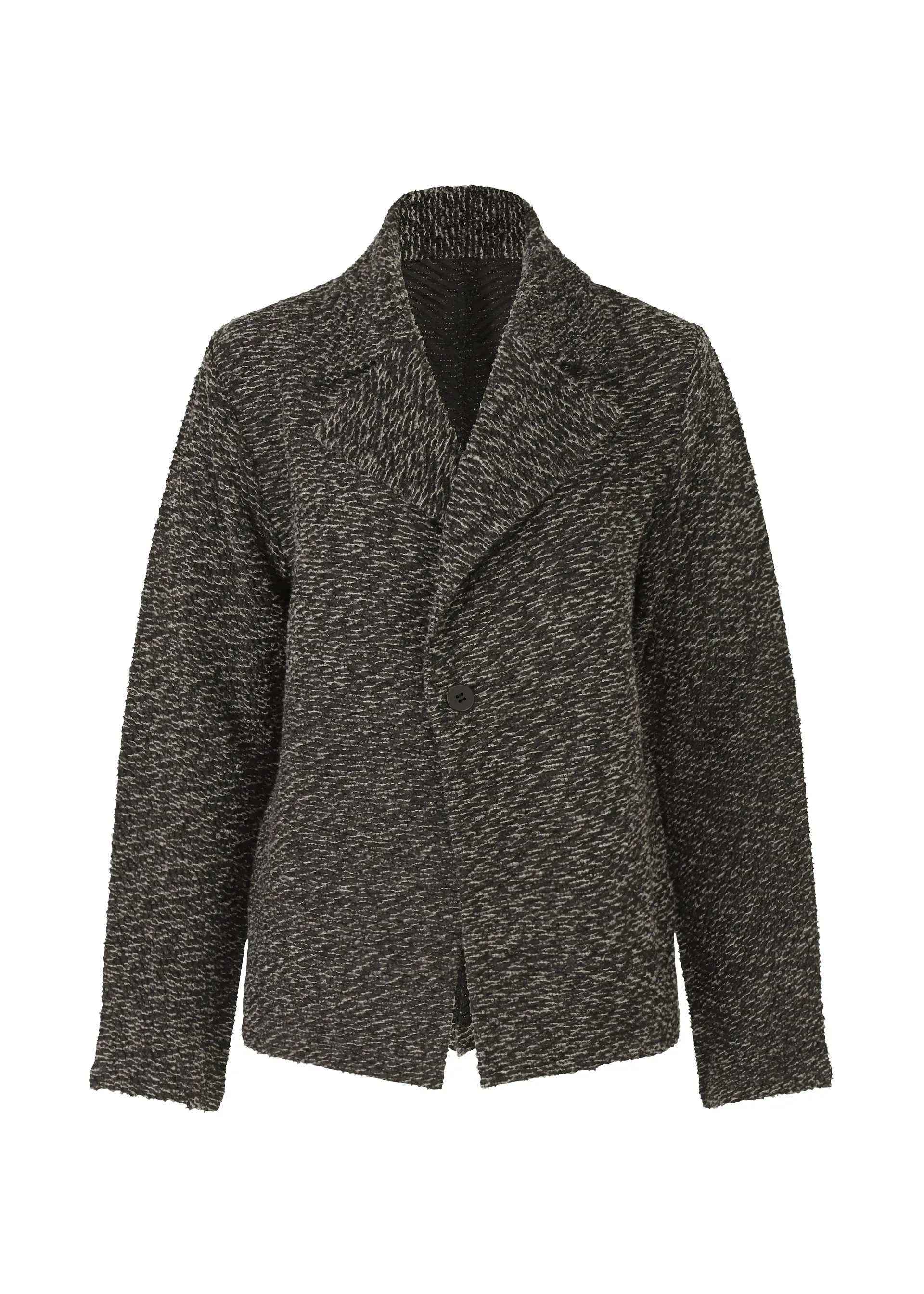 WARM PLEATS sold by Issey Miyake