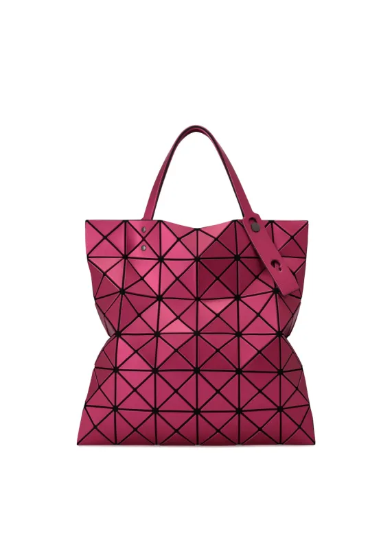 LUCENT METALLIC sold by Issey Miyake