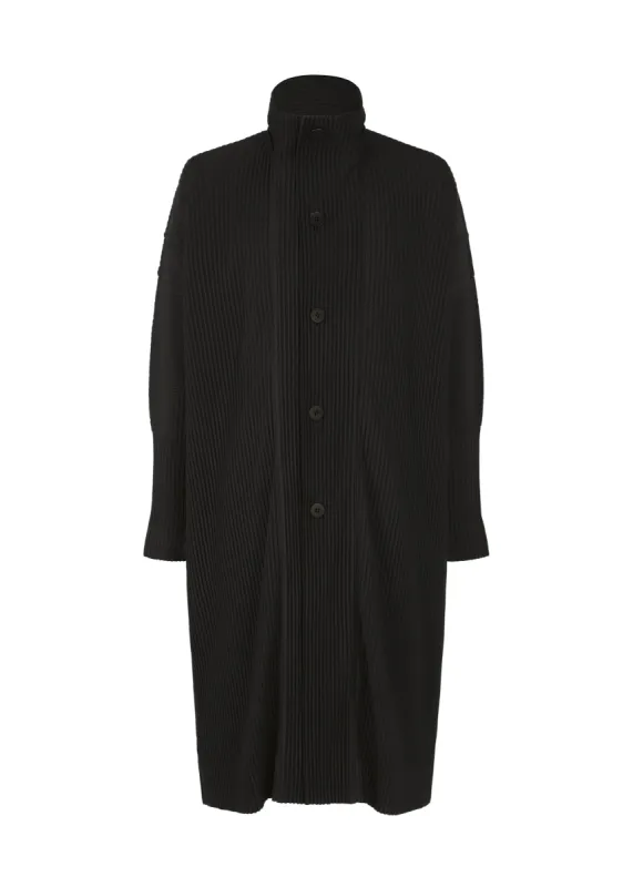 MONTHLY COLOR NOVEMBER sold by Issey Miyake