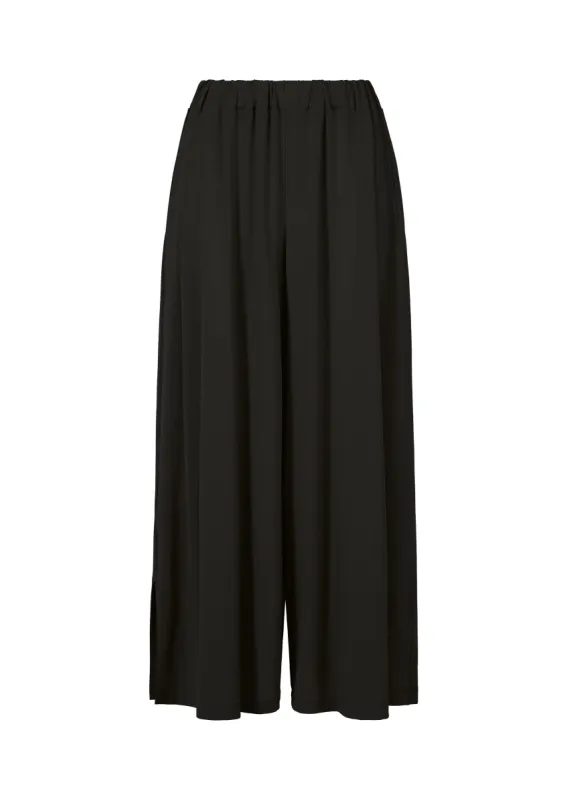 DRAPE JERSEY-48 made by Issey Miyake