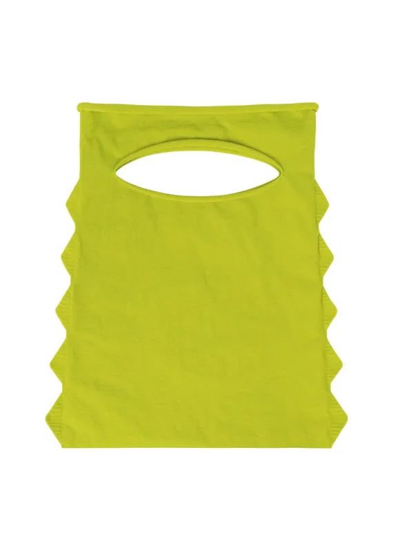 GIZA GIZA HIROME made by Issey Miyake