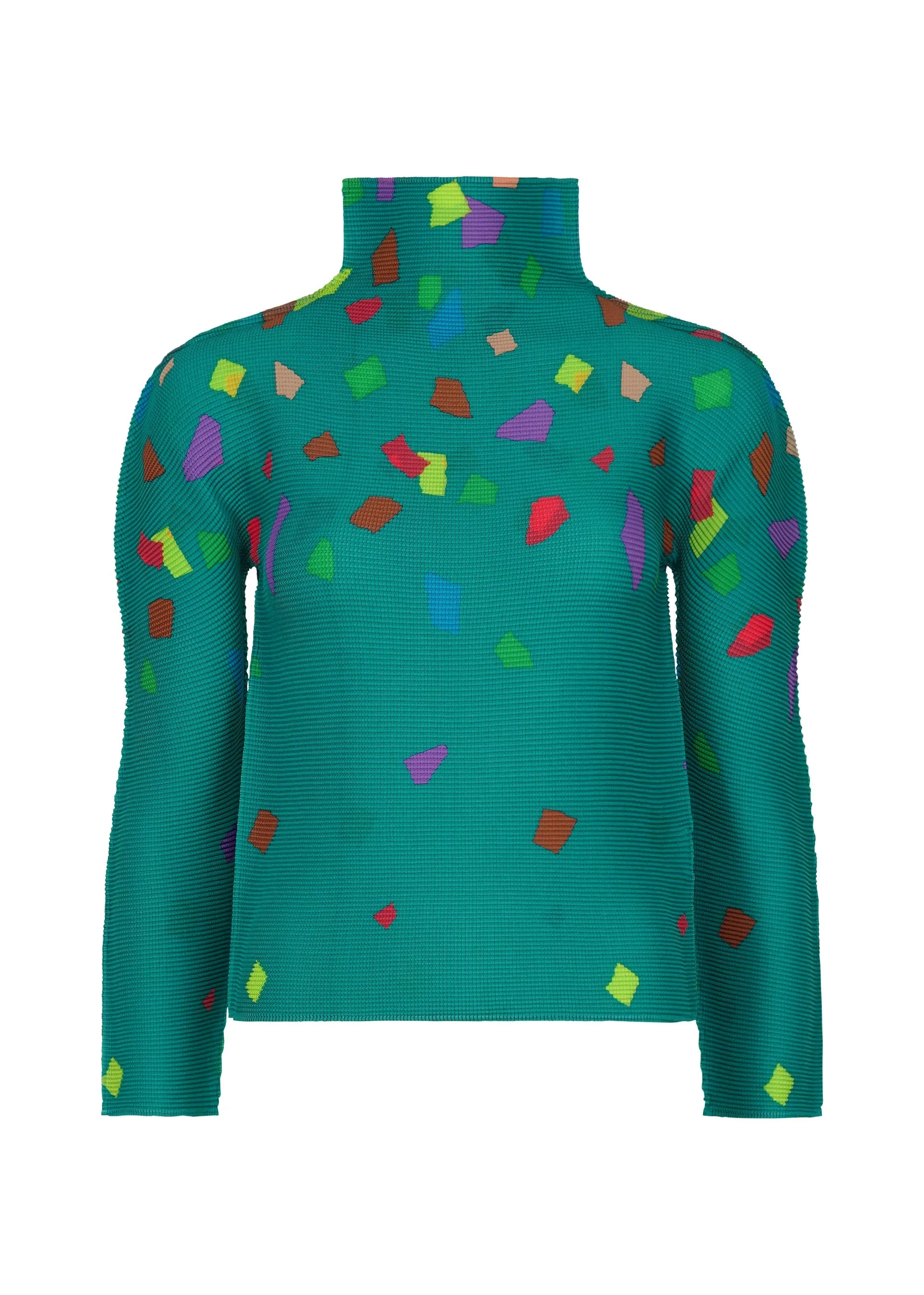 KAMIFUBUKI sold by Issey Miyake product image thumbnail 2