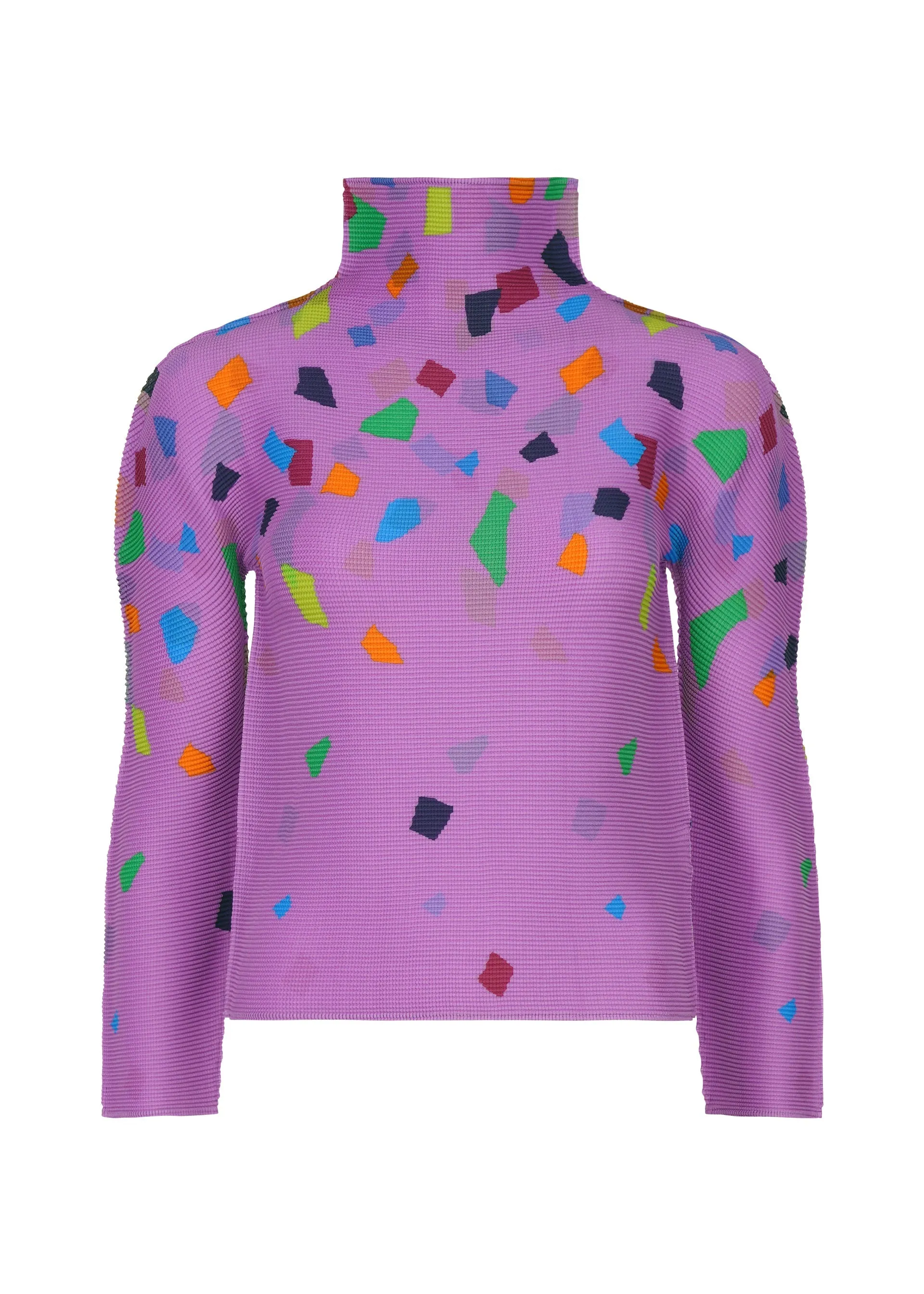 KAMIFUBUKI sold by Issey Miyake product image thumbnail 3
