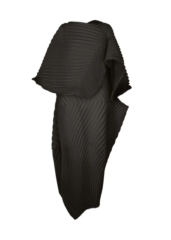 WANDER made by Issey Miyake