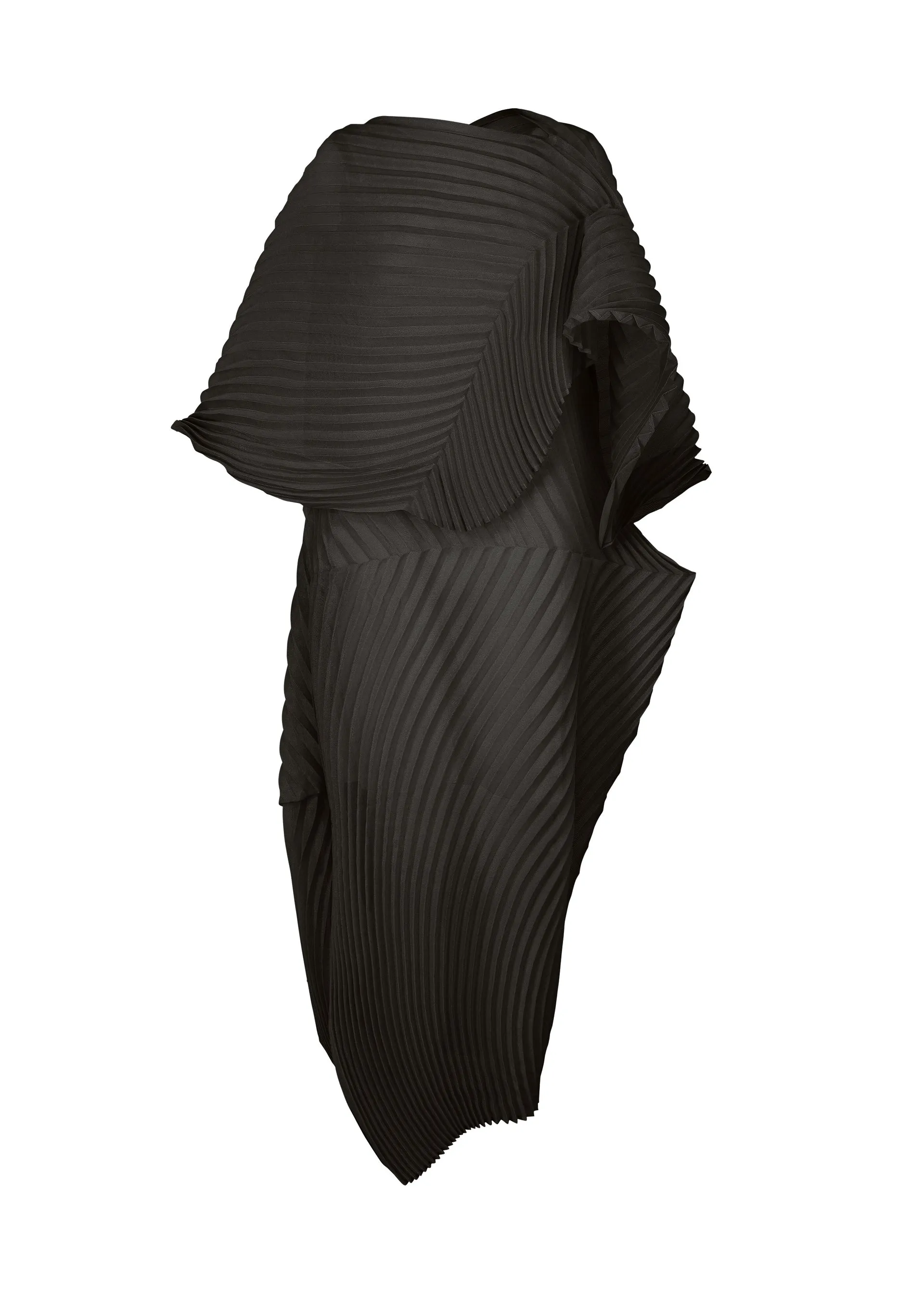 WANDER sold by Issey Miyake