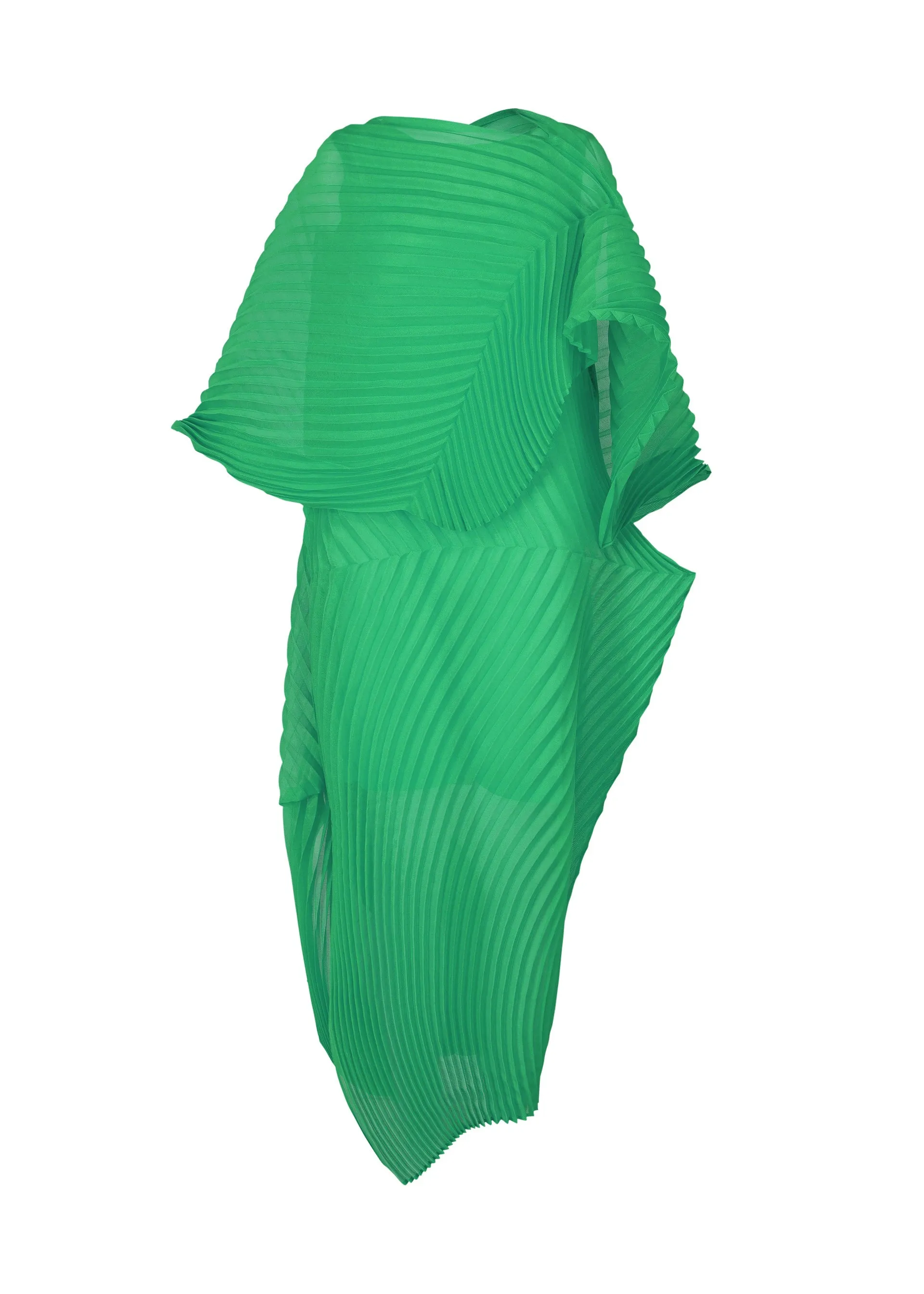 WANDER sold by Issey Miyake product image thumbnail 4