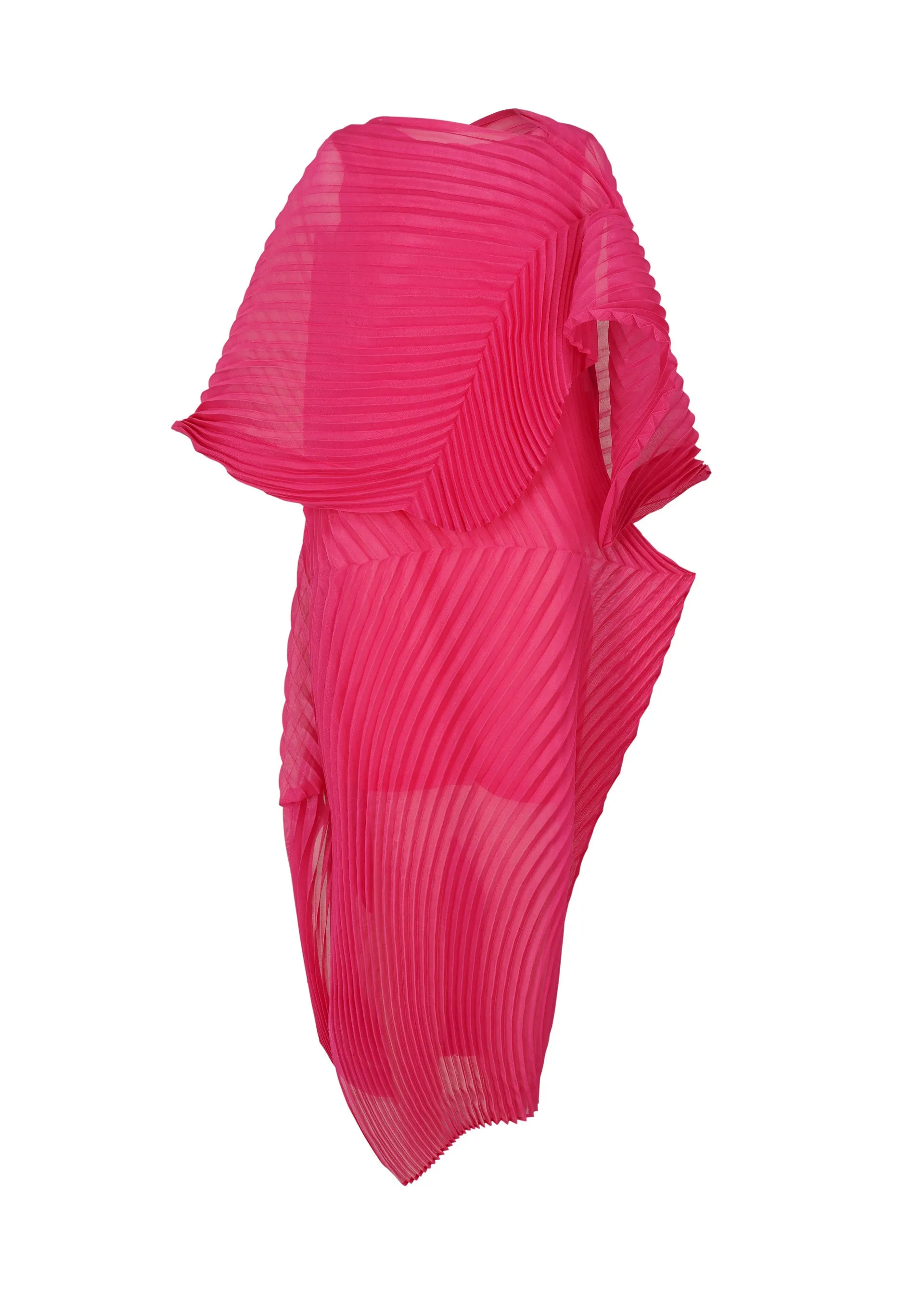 WANDER sold by Issey Miyake product image thumbnail 2