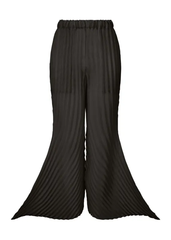 WANDER sold by Issey Miyake