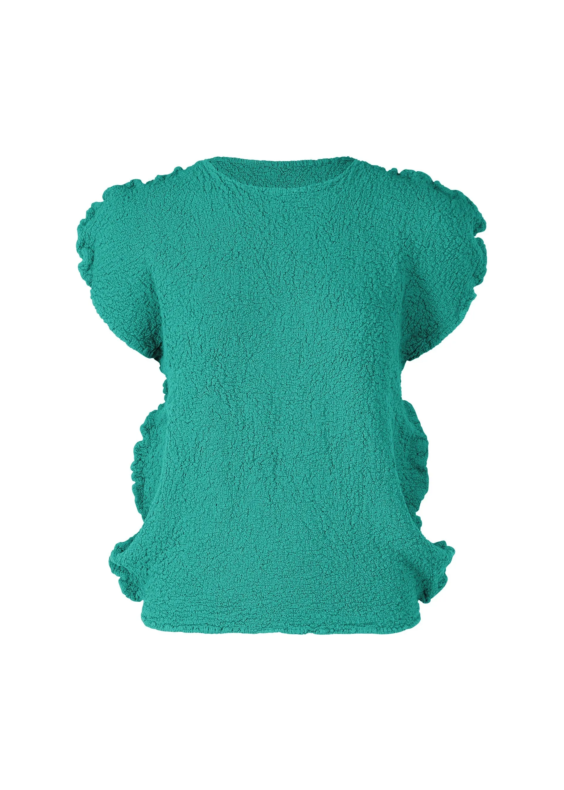 PUFF CAULIFLOWER sold by Issey Miyake