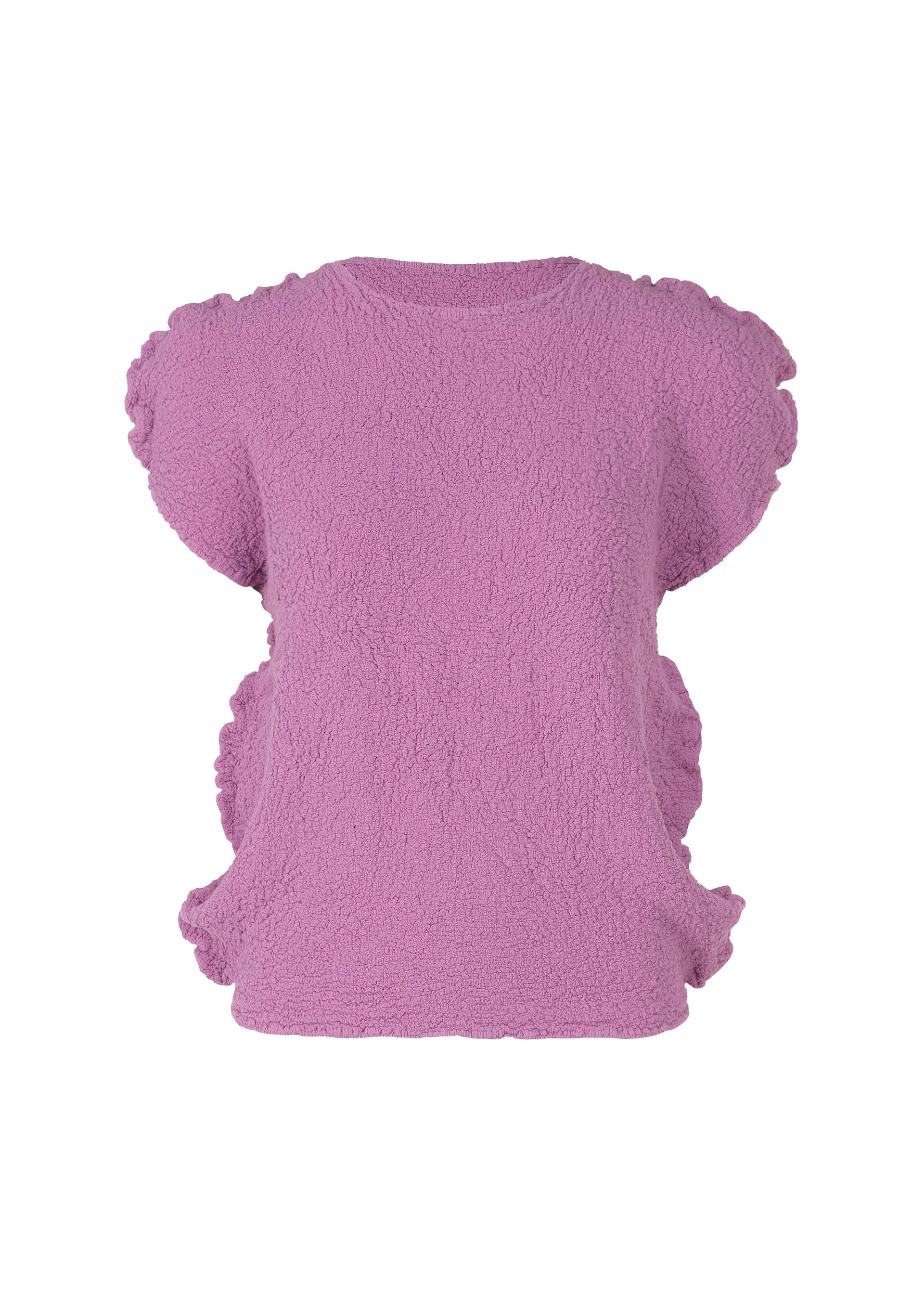 PUFF CAULIFLOWER sold by Issey Miyake product image thumbnail 3
