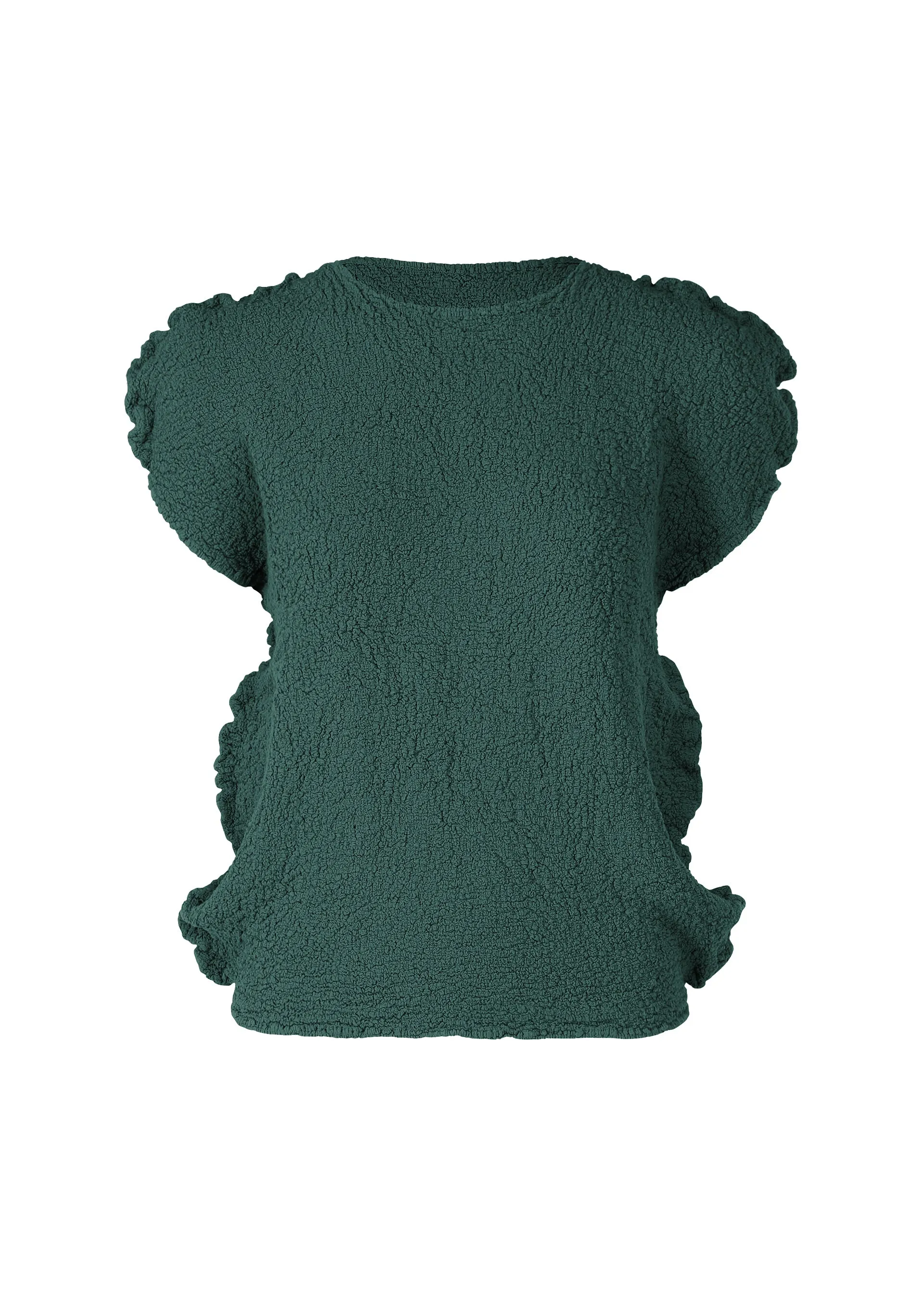 PUFF CAULIFLOWER sold by Issey Miyake product image thumbnail 2