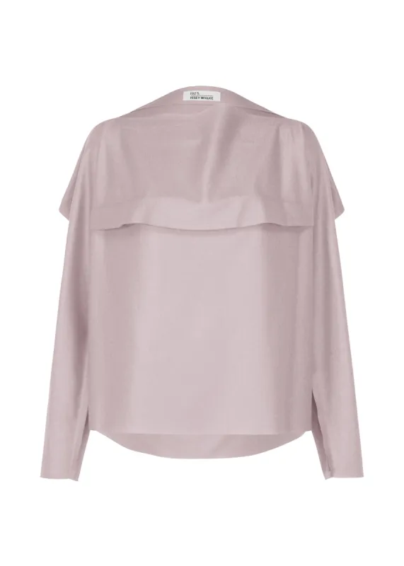 CLEANCUT WOOL made by Issey Miyake