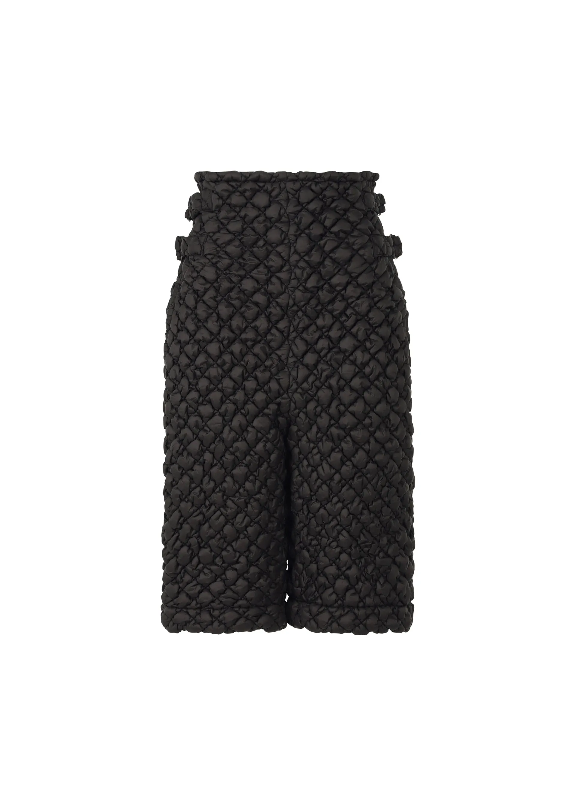 QUILTED STRETCH sold by Issey Miyake product image thumbnail 2