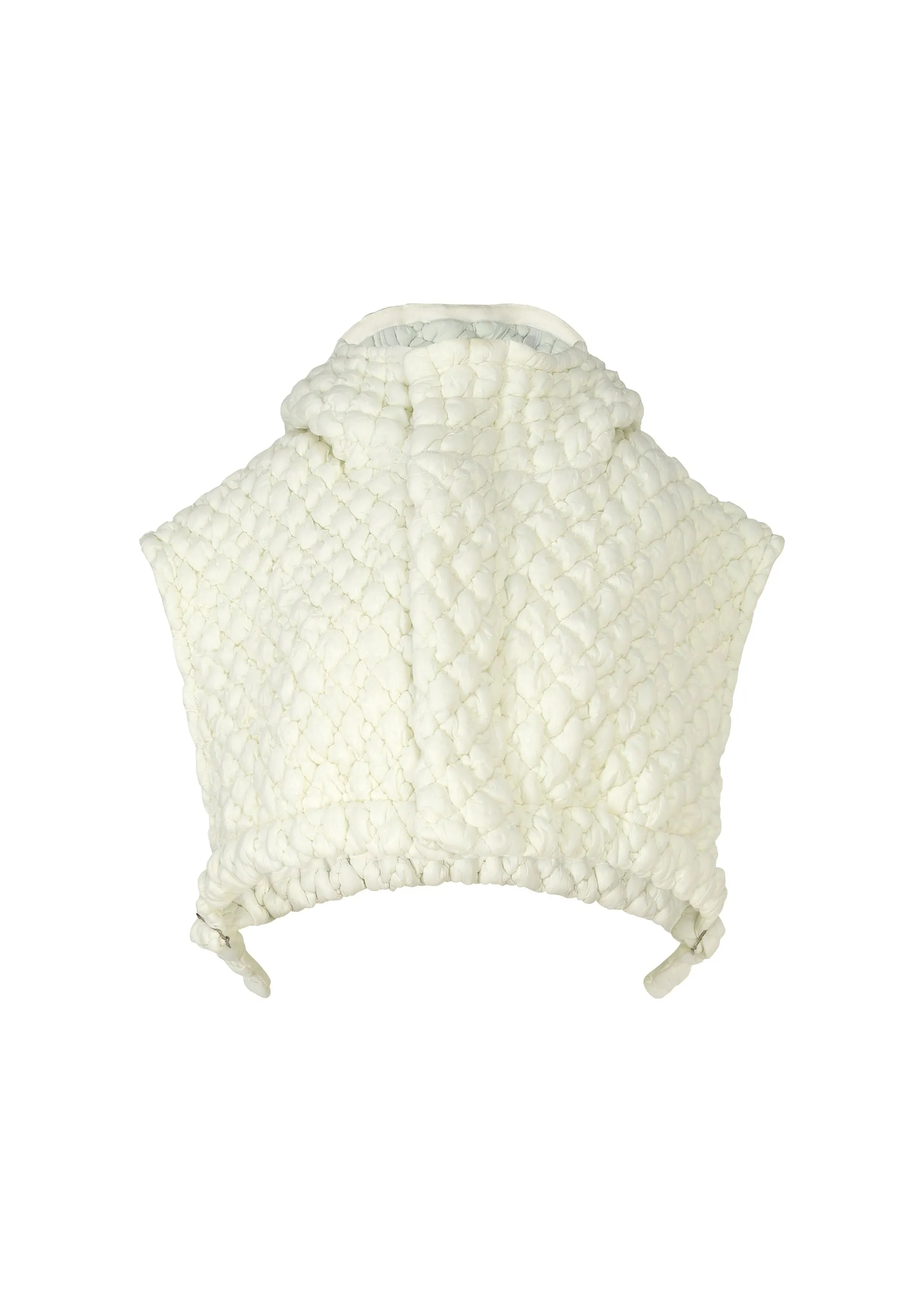 QUILTED STRETCH sold by Issey Miyake