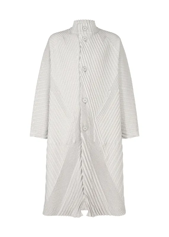 TYPE-O 013 sold by Issey Miyake